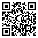 推重物竞技场二维码