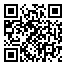 披萨制作跑二维码