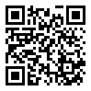 打工生活模拟器内置菜单最新版二维码