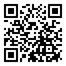 乐剪音频二维码