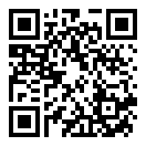 夏莉的冰淇淋店二维码