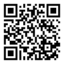 整蛊大鹅模拟器二维码