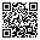 春水堂视频无限金币版二维码