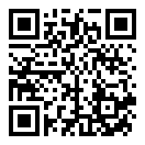 死亡僵尸射手生存二维码