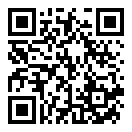 像素赛车中文版二维码