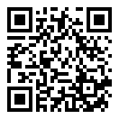 装甲特工二维码