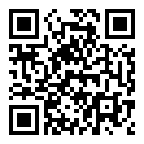 监控人军团战争二维码