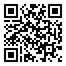 漫威漫画二维码