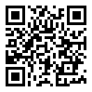 斑马驾考宝典二维码