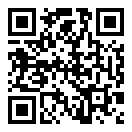 羊了个羊了个羊二维码