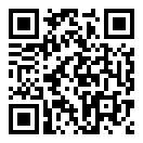 小小枪战二维码