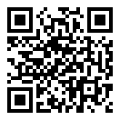 金铲铲之战gm服二维码