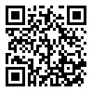 自助餐大亨二维码