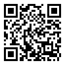 走路联盟二维码