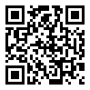 小小魔发师二维码