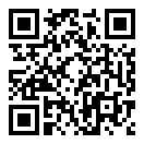 山海之灵二维码