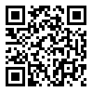 石油大作战二维码