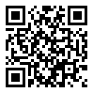 卡车疯狂运输司机二维码