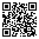 海豚模拟器中文版下载二维码