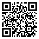 蛋糕乐消除2二维码