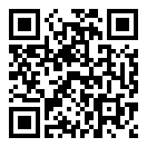 考研英语君二维码