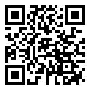 游美英语二维码