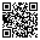 择驾说车二维码