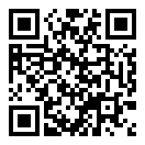 卡谱视频编辑二维码