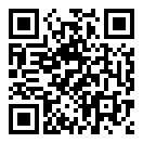 连连消大作战免费版二维码