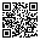 Nova Launcher最新版二维码