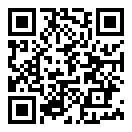 怪怪水族馆1.0版二维码