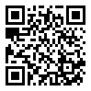 狙击手射击战争英雄二维码