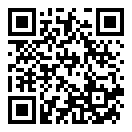 战场生存二维码