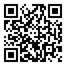 英雄如约而至公测版二维码