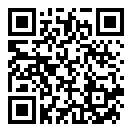 快乐极限赛车二维码