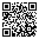 王的战争二维码