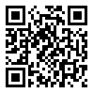 前端学习宝典二维码