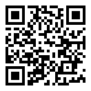 明星吊车司机二维码