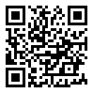 迷局脱困无限金币二维码