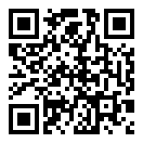 泡泡龙消消乐二维码