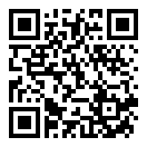 追书大师5.0版二维码