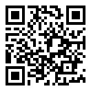 全民乐消除二维码