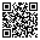 红蓝战地对决二维码