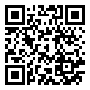 全能格式转换工厂免费版二维码