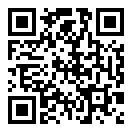 Colorful Widget二维码