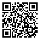 勇闯死人谷2无限金币版下载二维码