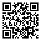 画涯1.1.2版二维码