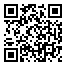 续伟照片修复师二维码