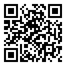 暖阳天气二维码