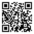 青草影评正版二维码